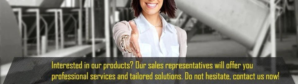 Luxury Pu Leather Handbags Shoulder Bags High Quality Ladies Big Shoulder Messenger Bags Fashion Female Rivet Tote Travel Bag