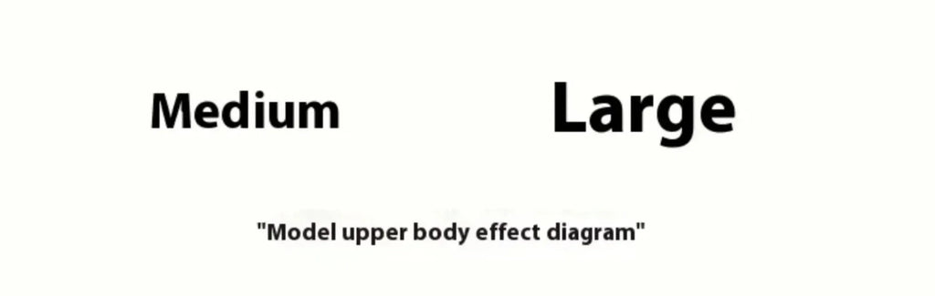 Simple Tote Bag Women's Satchel Fashion Sling Shoulder Shopping Outdoor Large-capacity Storage Shopping Bag Bucket Handbags