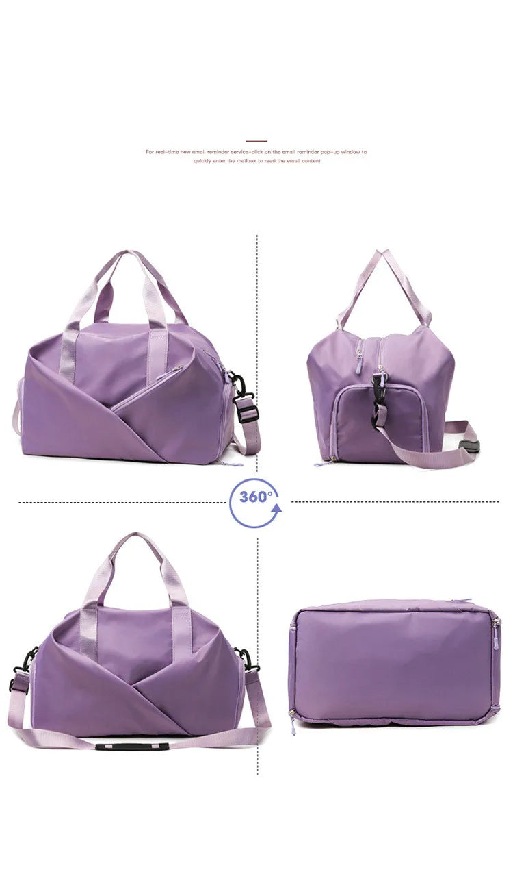 Gym bag, Travel Bag, Fitness Bags, Shoulder Crossbody Chest Bag, Hand bags, coach bag, Sport Backpack, weekend bag, Training bag