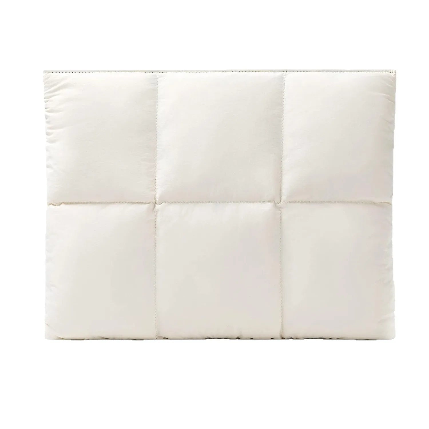 Laptop Bags Sleeve Cover Pillow Buckle Laptop 11" 13 14 inch For Macbook Air Pro Case For Notebook Or Mini-Pack Gift