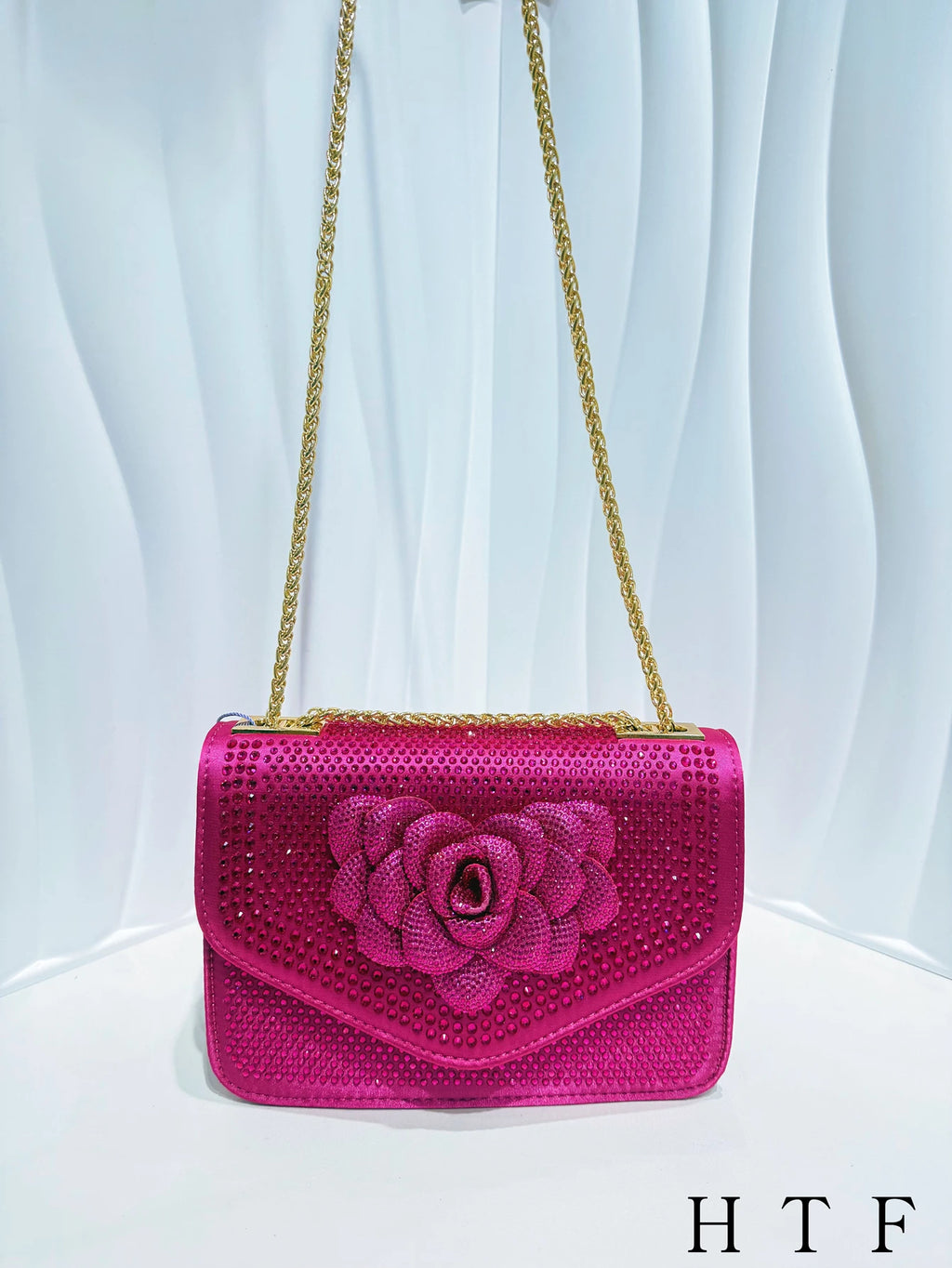 Fashion Glitter Evening Bag bags for women Shiny Glitter Decor Chain Box Bag Dinner Bag For Party Girl Bag Female Pocket Purse