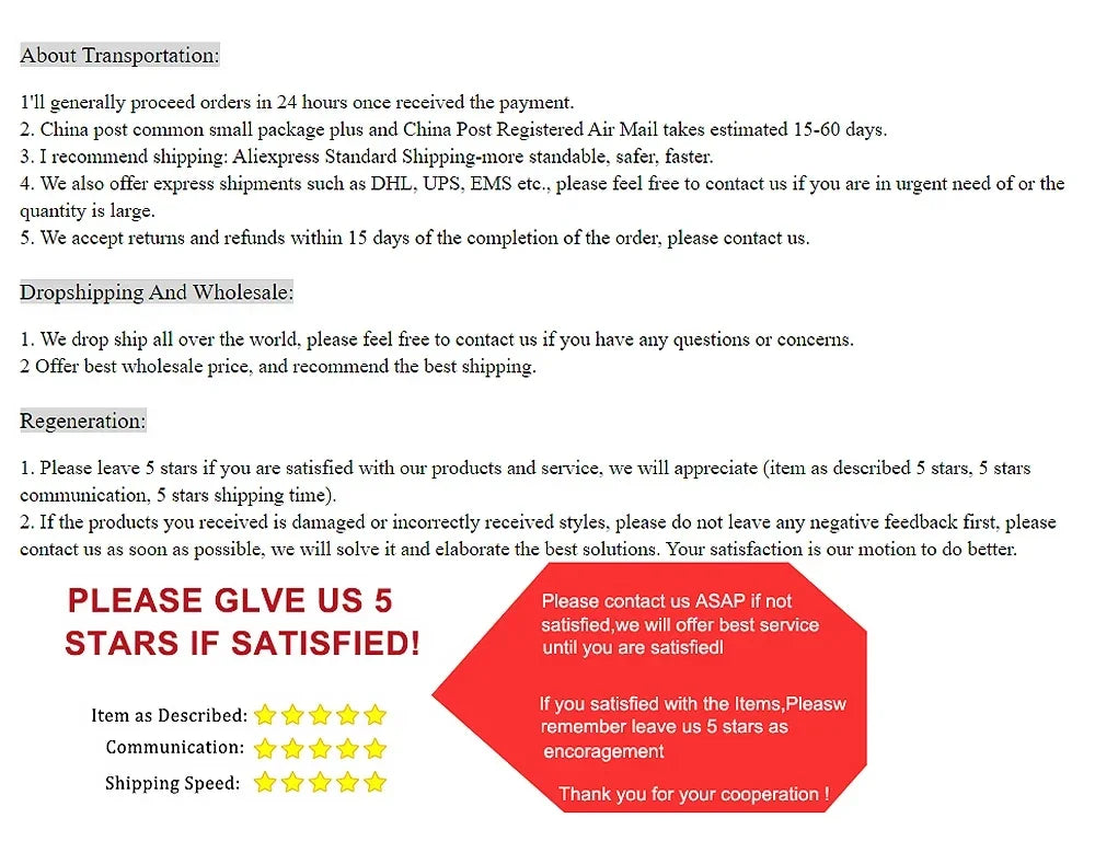 Luxury PU Large Capacity Women Tote Makeup Bag Portable Travel Organizer Tolietry Cosmetic Storage Bag Ladies Double Layer Pouch