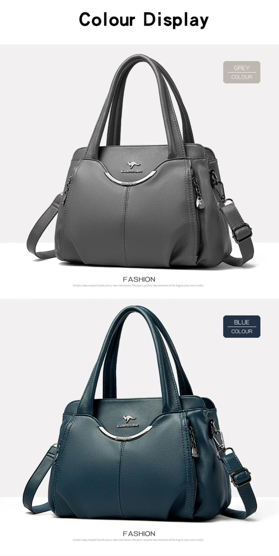 Luxury Handbags Women Bags designer Soft Leather Crossbody Bags For Women 2024 Hight Quality Shoulder Tote Handbags Sac A Main