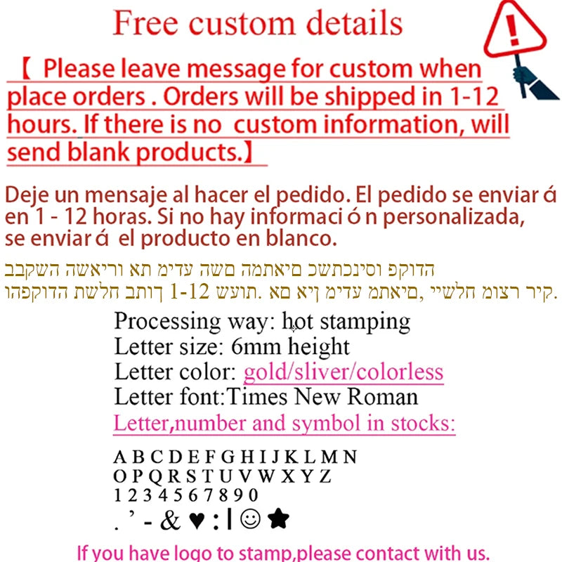 Luxury Design Fashion Laptop Bag For Woman Custom Name Business Office Daily Cross Body Briefcase Leather Large Capacity Handbag