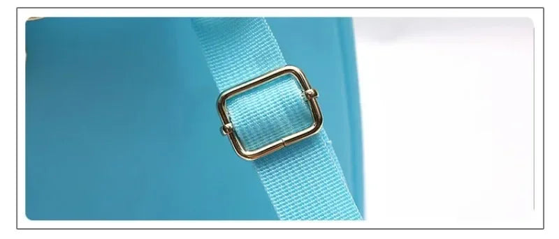 Kids Backpack Cartoon Backpacks Cute Backpacks Women Bucket Backpack Mother Kids Bags for Girl School Bag Mochila Рюкзак Bolsa