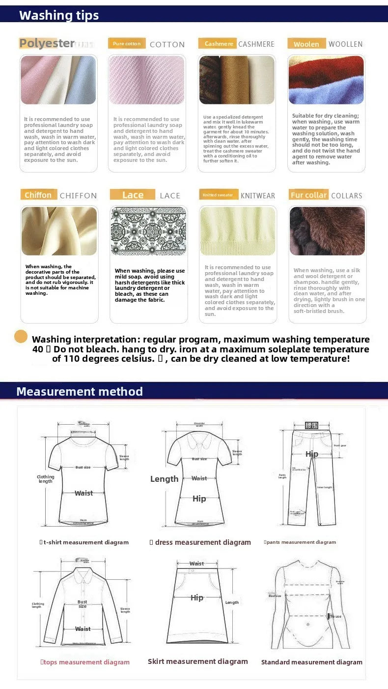 Muslim Women's Long Sleeve Shirt with Pocket Cover Collar Hot Sale Of The Season Spring Summer New Style Comfortable Casual C...