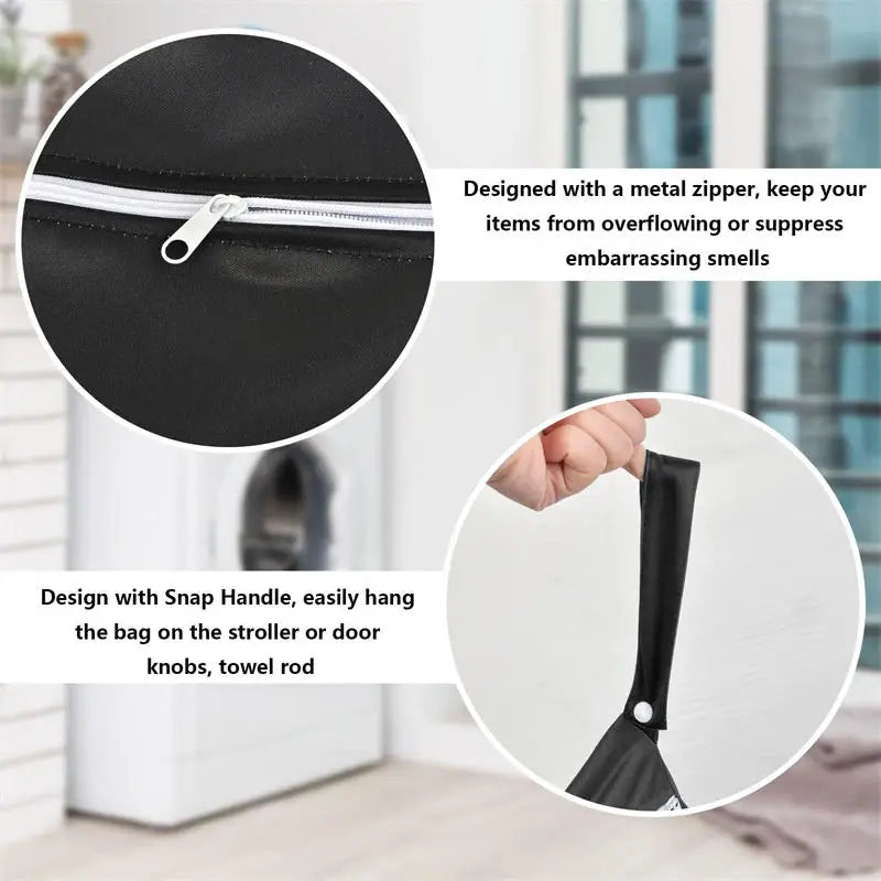 Women Gym Bags for Fitness Training Outdoor Travel Sport Bag Multifunction Dry Wet Separation Yoag Bags Sport Swimming Bag﻿