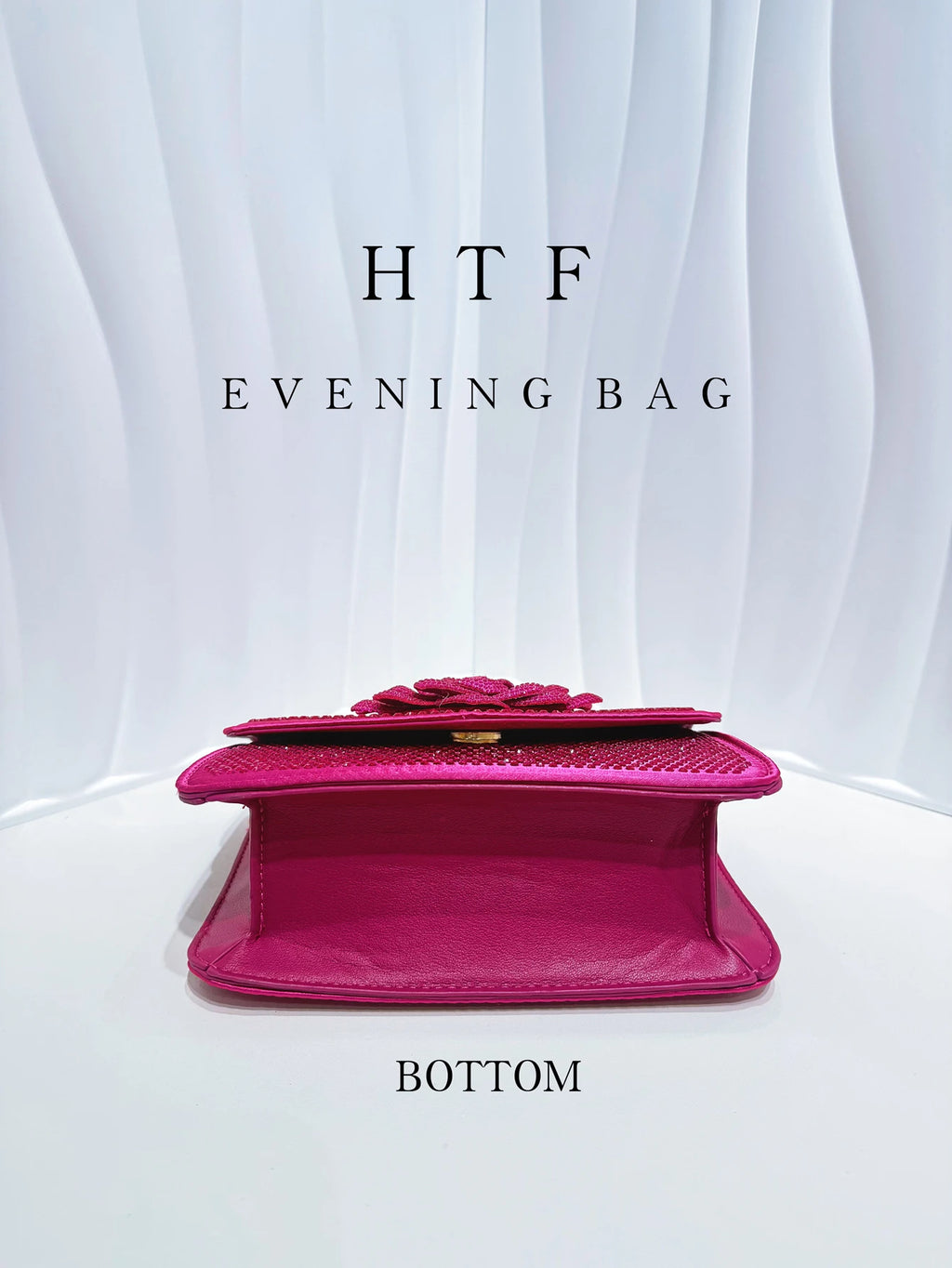 Fashion Glitter Evening Bag bags for women Shiny Glitter Decor Chain Box Bag Dinner Bag For Party Girl Bag Female Pocket Purse