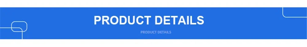 Car Door Protector Edge  With Steel CarstylingScratch Strip Guard Trim Automobile Door Noise reduction Anti Collision Protection