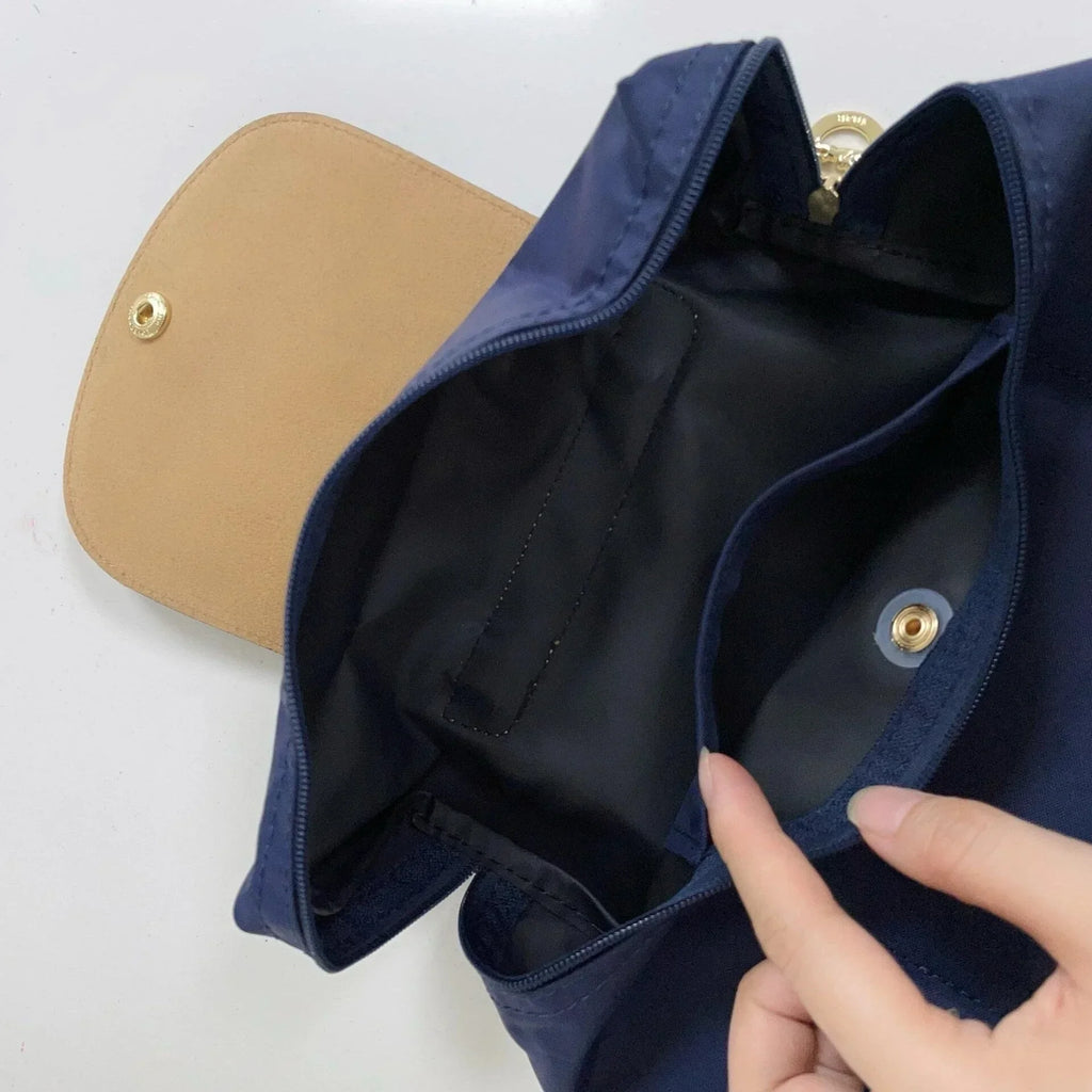 Femmes de luxe confortable mode tendance femmes sacs à dos étudiant sacs à dos décontractés filles voyage quotidien sacs à dos