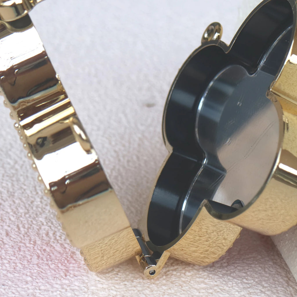 Mini small bag Evening bag Purses and handbag luxury Designer shoulder bags funny shape Party Wedding Acrylic Shiny Clutch purse