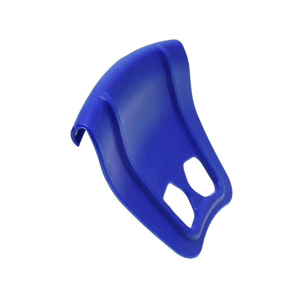 Motorcycle Tyre Tire Installation Rim Protectors For ATV Honda KTM Yamaha Kawasaki Rim Shields Guards Wheel and Tire Repair Tool