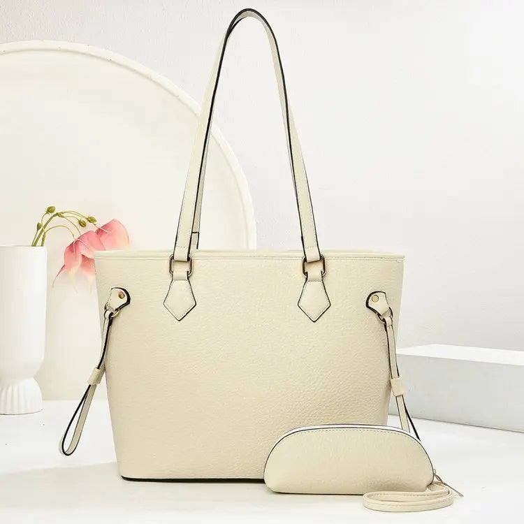 Trendy-chic 2025 New Ladies Luxury Brand Leather Hand Bag Famous Designer Casual Popular Classic High-Quality Craft