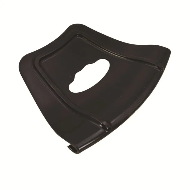 Motorcycle Rim Protector Protects Tire Rods From Scratche and Dent Shielding The Vulnerable Bead and Rim Wheel Tire Repair Tools