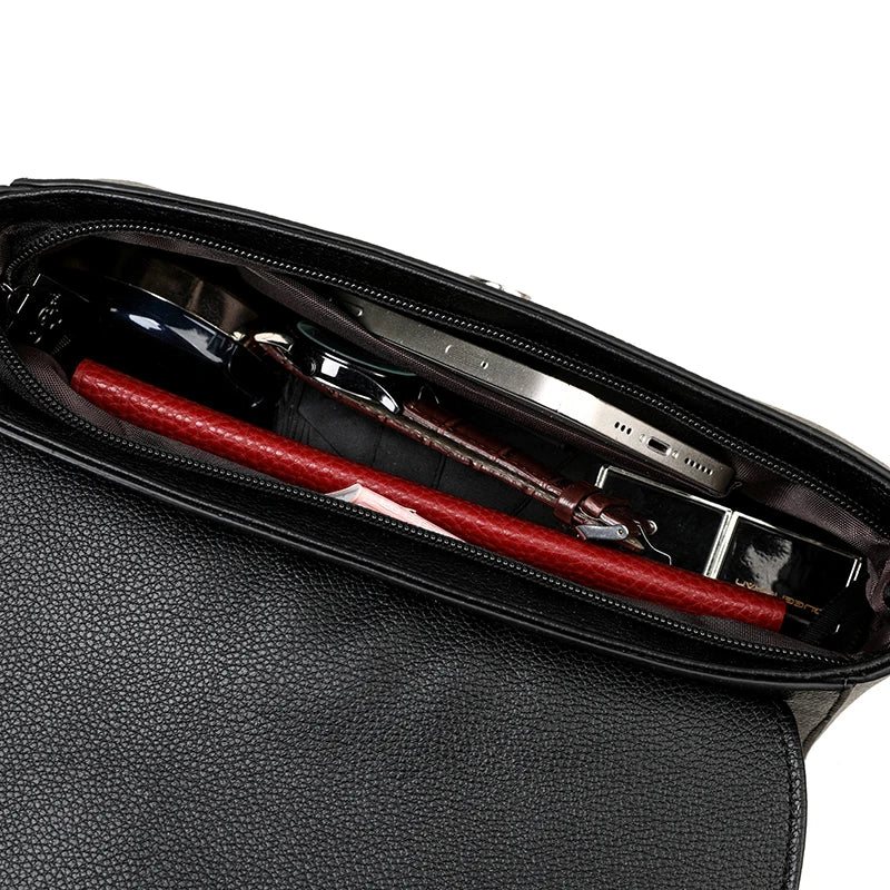 Luxury Designer Women Shoulder Bag New High quality PU Leather Women Crossbody Square Bag Fashion Trend Messenger Bags wallet