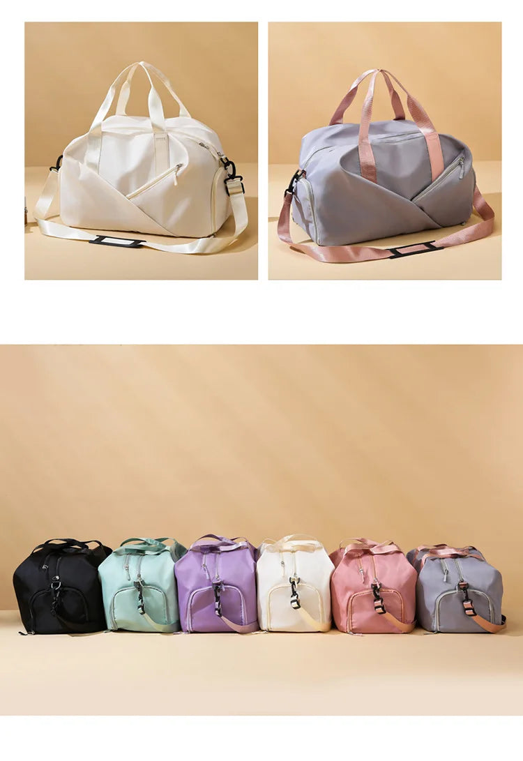 Gym bag, Travel Bag, Fitness Bags, Shoulder Crossbody Chest Bag, Hand bags, coach bag, Sport Backpack, weekend bag, Training bag