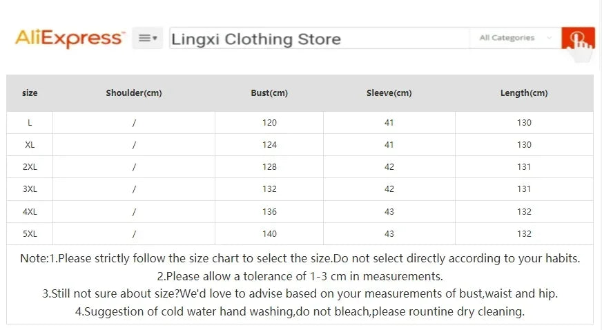 2024 Summer Fashion New Muslim Women Loose Ethnic Style Plus Size Dress Printed Square Neck Elegant Casual Party Women's Wear