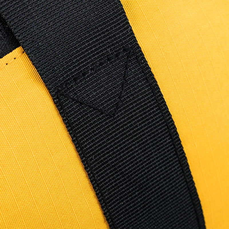 Men Sport Backpack Waterproof Gym Bags Separation Basketball Backpack Large Duffel Handbag Fitness Training Shoulder Bag Dry Wet