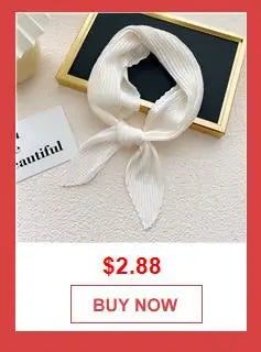 Muslim Hijab Muffler Scarf Women Candy Colored Cotton Linen Long Scarf Solid Color Soft Scarves Shawls High Quality 180*55cm