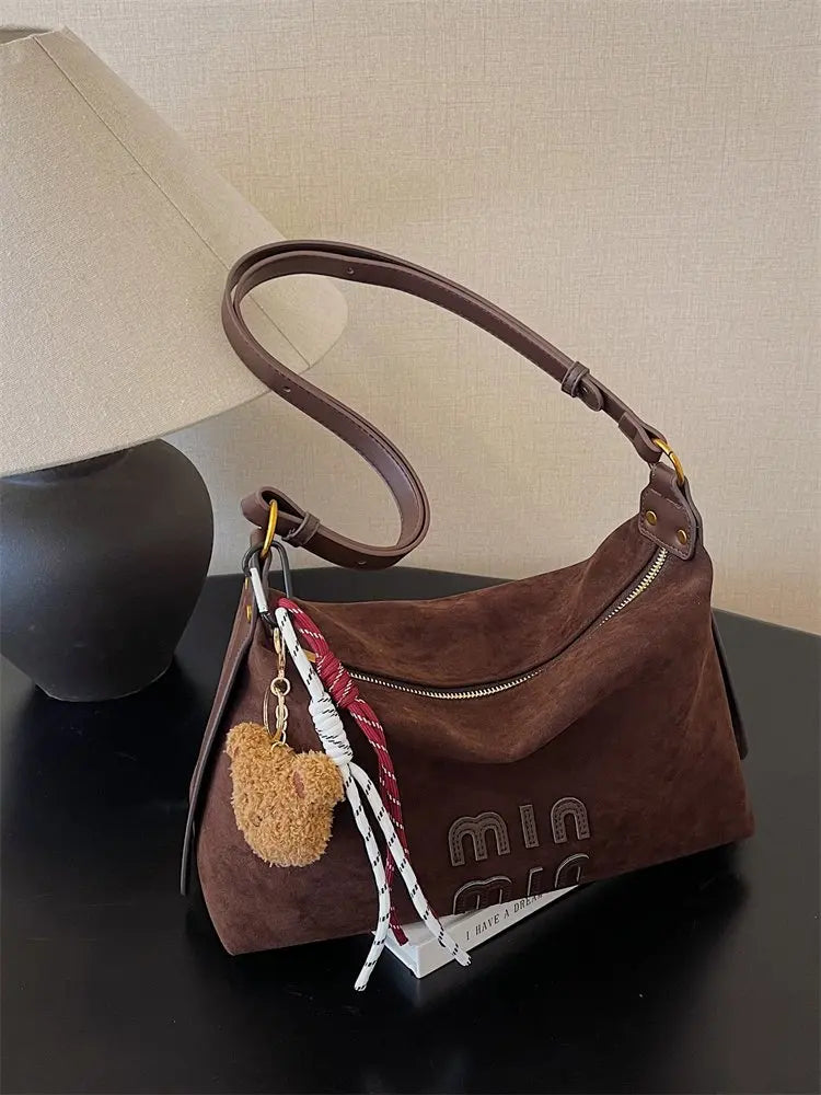 Women's Beautiful Handbag Attractive Look For Garden Parties And Outdoor Soirees Charming