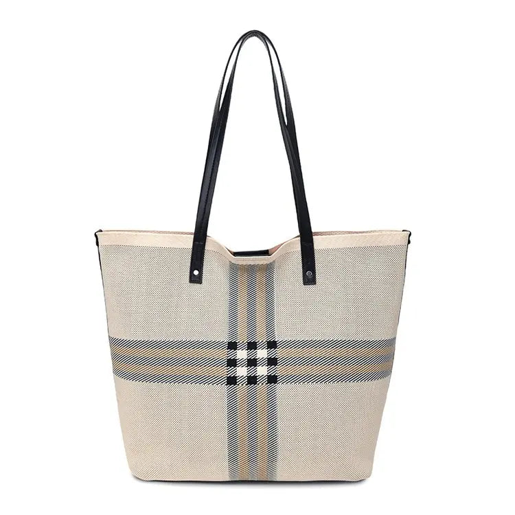 Luxury Designer Leather Shoulder Bag For Women Elegant Crossbody Handbags Ladies Tote Purse Classic Fashionable Brand