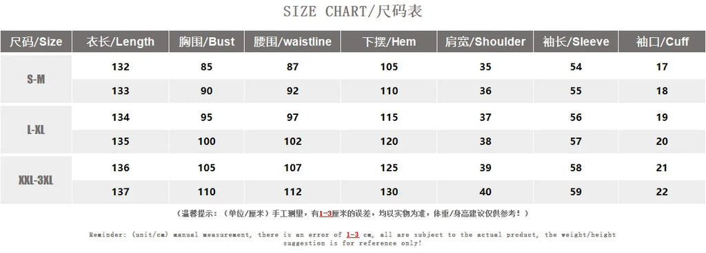 Women's Muslim Worshipwear Basic Long sleeved Laydown Round Neck Dress Middle Eastern Solid Color Robe