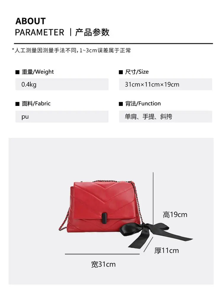 Luxury Women's Tote Bag Made Of Fine Leather Boasting Famous Designer Inspired And Casual Vintage Commuter Style