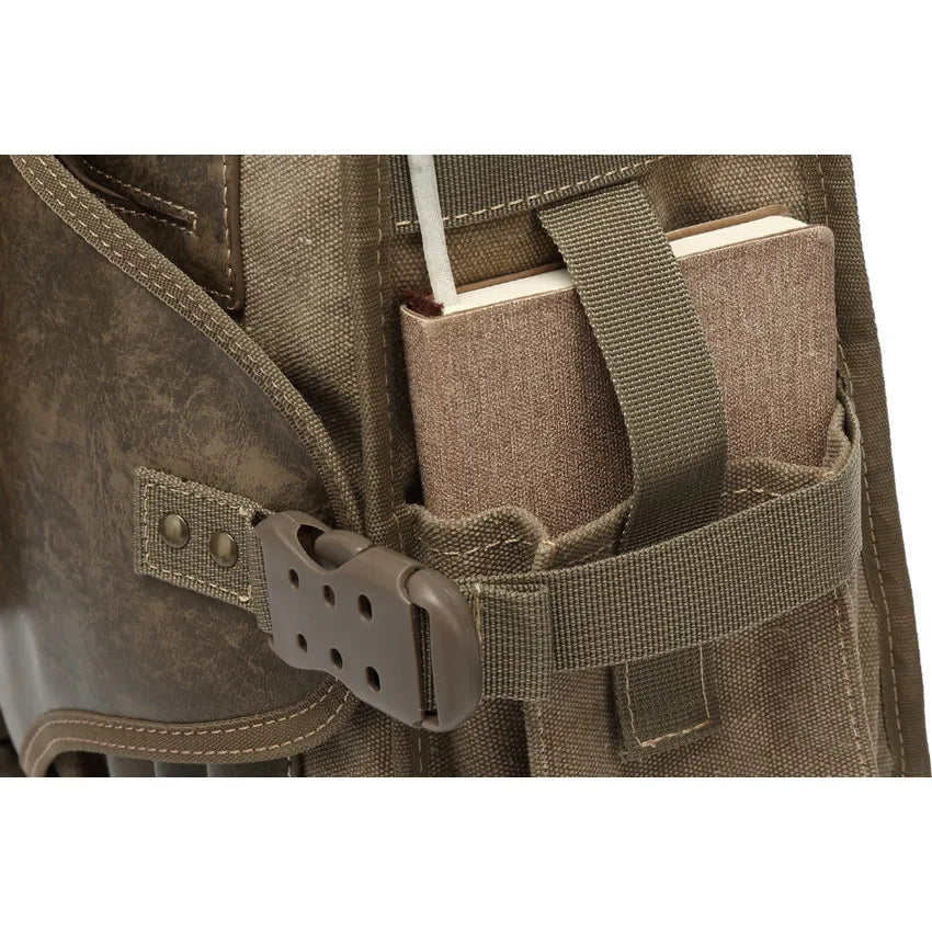 Man Messenger Shoulder Bag 2020 Canvas Business Casual Zipper Handbag Male Satchel Cross Body Bags Men bolsa crossbody bags sacs