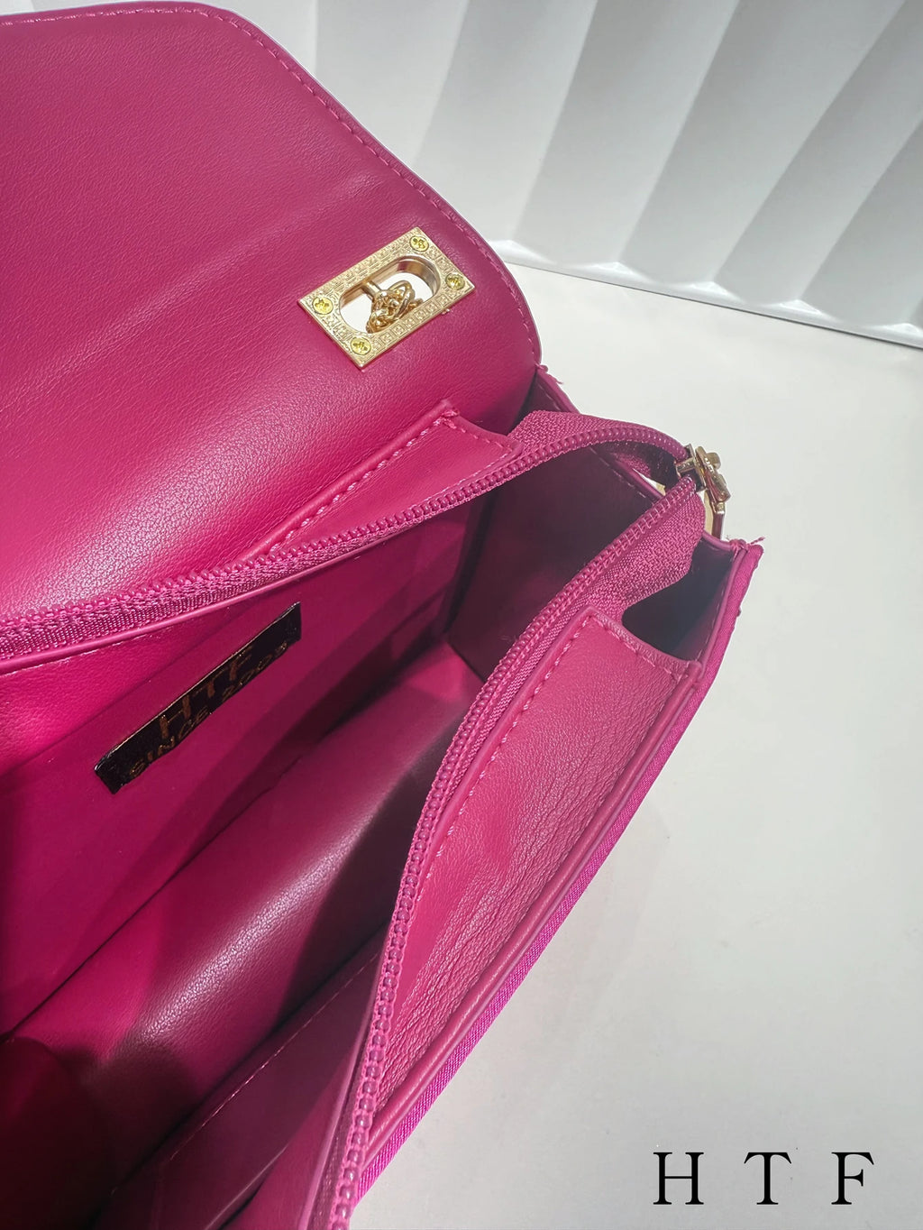 Fashion Glitter Evening Bag bags for women Shiny Glitter Decor Chain Box Bag Dinner Bag For Party Girl Bag Female Pocket Purse