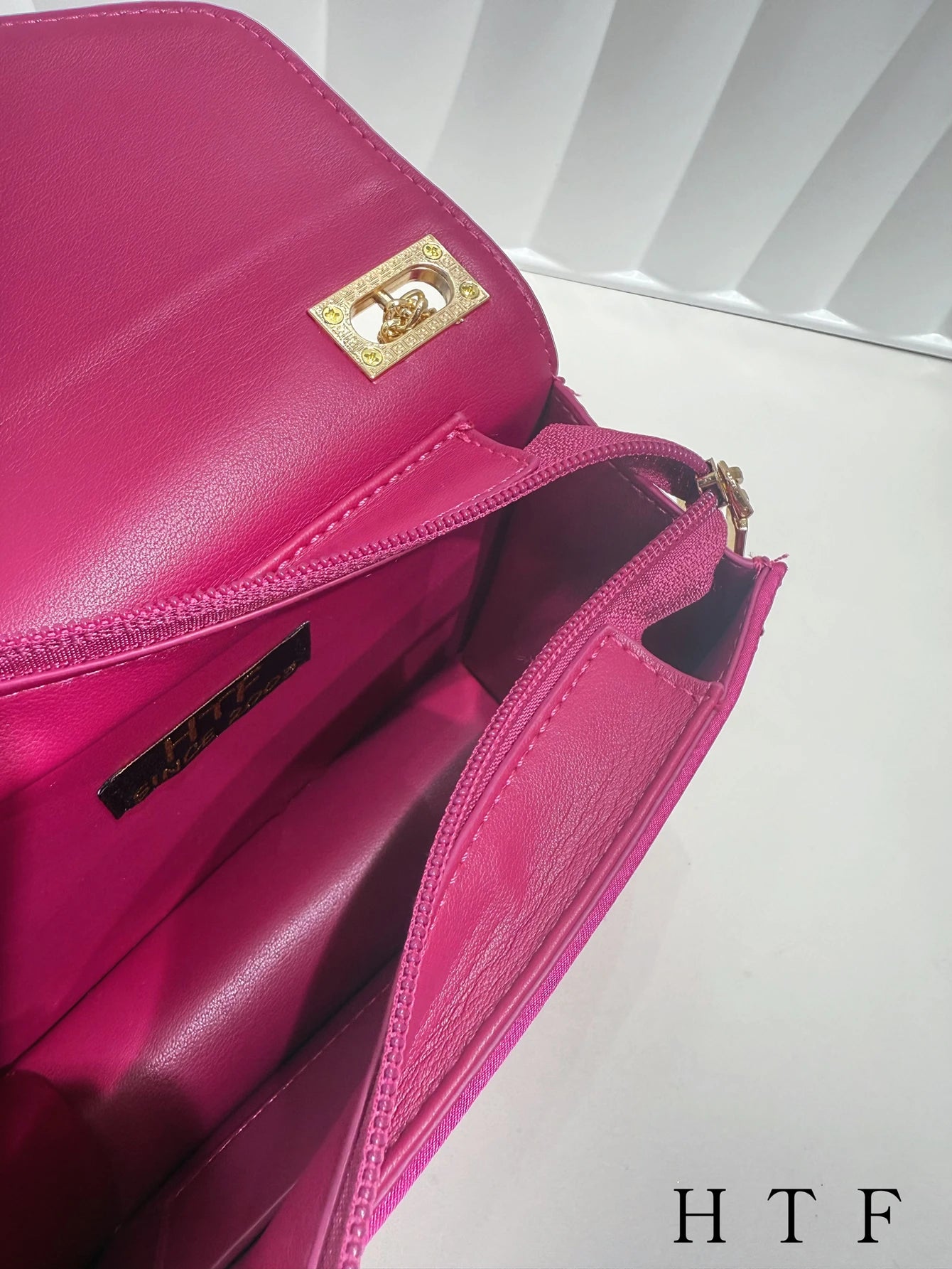 Fashion Glitter Evening Bag bags for women Shiny Glitter Decor Chain Box Bag Dinner Bag For Party Girl Bag Female Pocket Purse