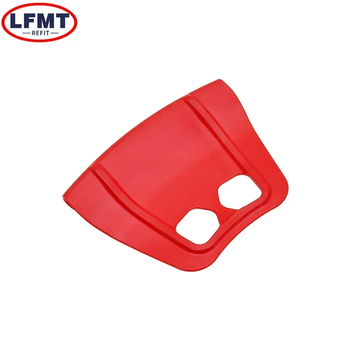 Motorcycle Tyre Tire Installation Rim Protectors For ATV Honda KTM Yamaha Kawasaki Rim Shields Guards Wheel and Tire Repair Tool