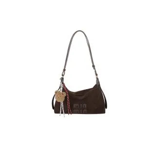 Women's Beautiful Handbag Attractive Look For Garden Parties And Outdoor Soirees Charming