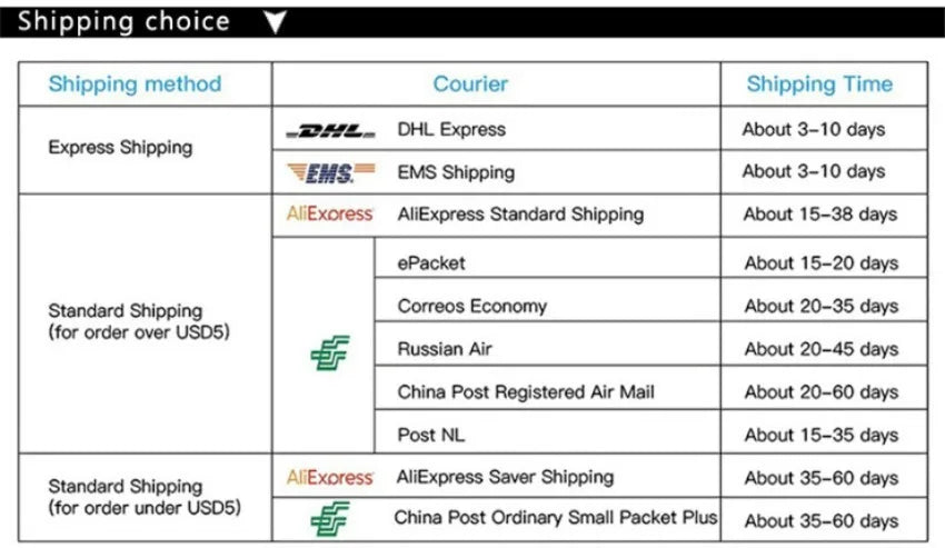 Luxury Designer Handbag Women One Shoulder Bag Retro Goldfish Diagonal Cross Bag High-quality Office Handbag New Crossbody Purse