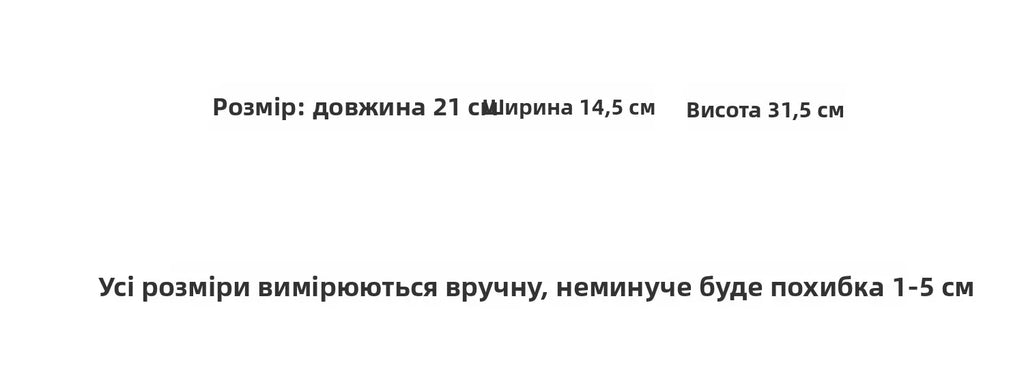 Large Capaci Denim Tote Bag Women's Handbag Buet Sle Fall Winter Market Basket Bag Faionable And Practical Ladies Purse