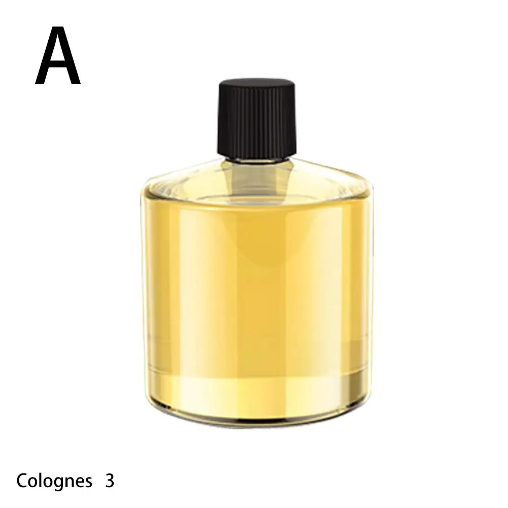 Car Diffuser Humidifier Car Air Freshener Multi-Function Aromatherapy LED Light USB Charger Essential Oil Diffuser Accessories