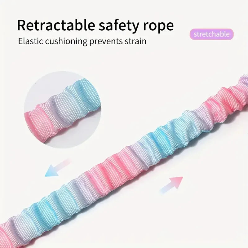 Dog Seat Belt,Small,Medium,and Large Dog Car Safety Buckle,Pet Safety Rope,Car Towing Belt, Anti Slip Rope,Dog Rope