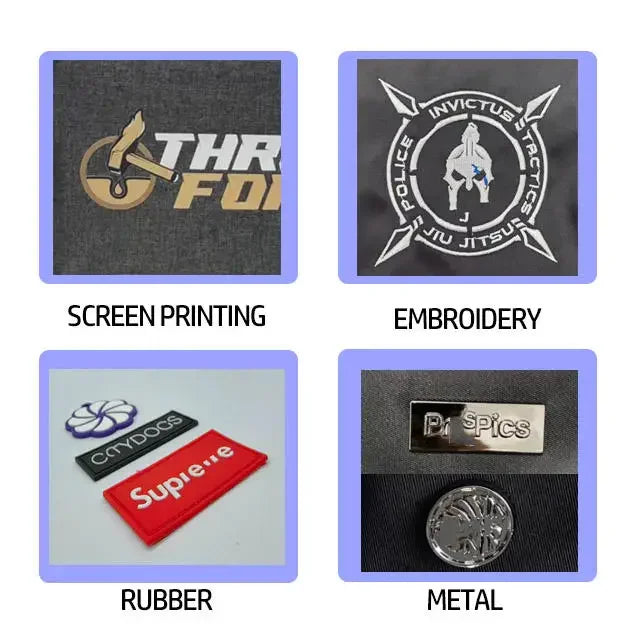 Custom Sports Gym Bags With Side Pocket For Men Women Drawstring Backpack Water Resistant Drawstring Bags Gym Backpack