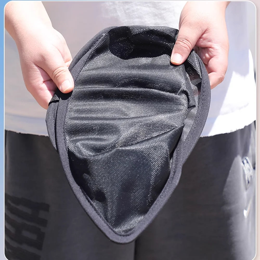Magnetic Sunshade for Honda e:NS1 e:NP1 e:Ny1 2022~2024 Windshield Anti-UV Mat Frame Curtain Window Skylight Cover Accessories