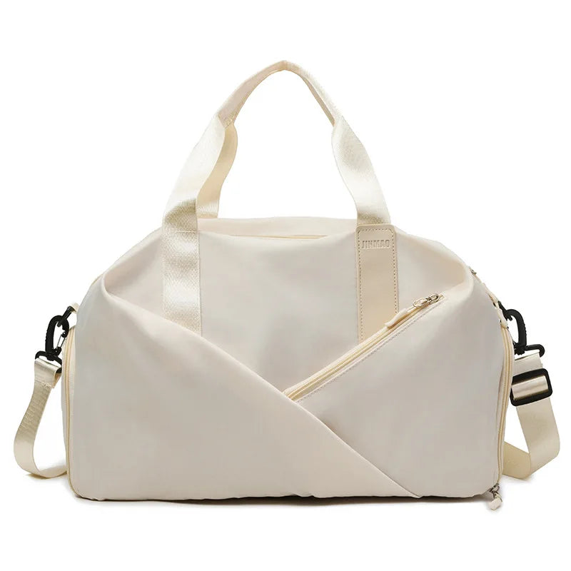 Gym bag, Travel Bag, Fitness Bags, Shoulder Crossbody Chest Bag, Hand bags, coach bag, Sport Backpack, weekend bag, Training bag