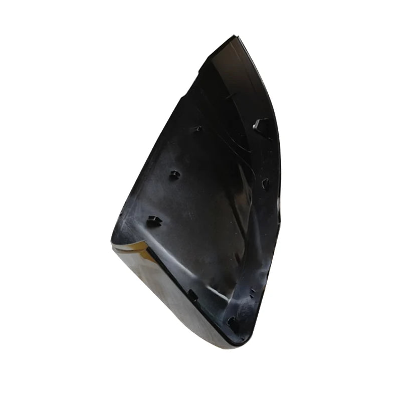 For Land Rover Discovery 4 2014-2016/Discovery 5 2017+/Range Rover 2013+/Range Rover Sport 2014+ Rearview Side Mirror Cover Lid