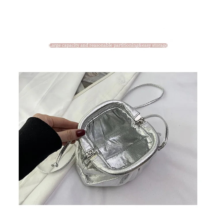 Women Bag Fashion Lipstick Bag Ladies Evening Bag Solid Color Dinner Purses Luxury Wallet Messenger Quality Shoulder Crossbody