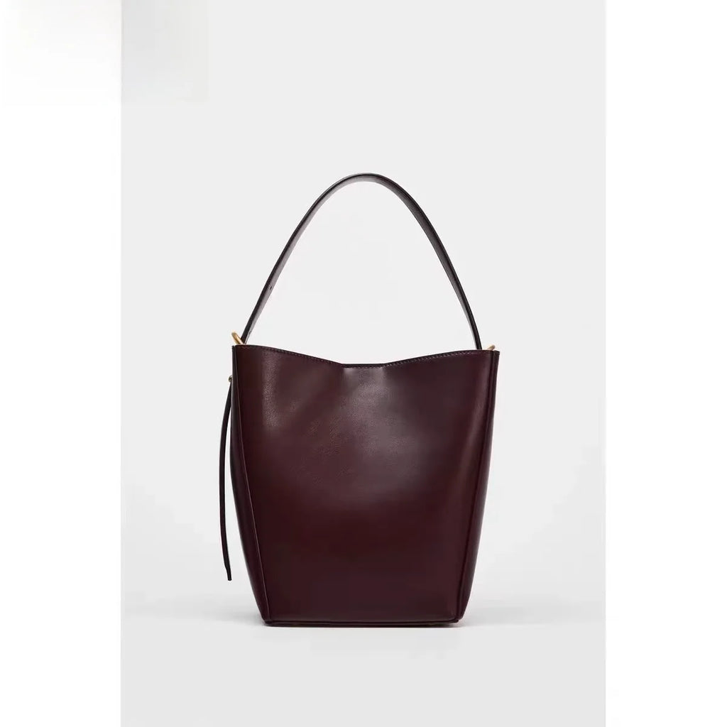 Faionable Buet aped oulder Bag Women's Handbag New Autumn Winter Collection Single Strap Crossbody Bag Small  De...