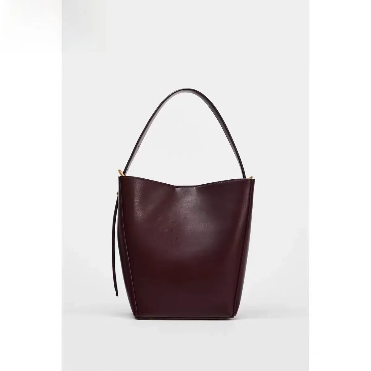 Faionable Buet aped oulder Bag Women's Handbag New Autumn Winter Collection Single Strap Crossbody Bag Small  De...