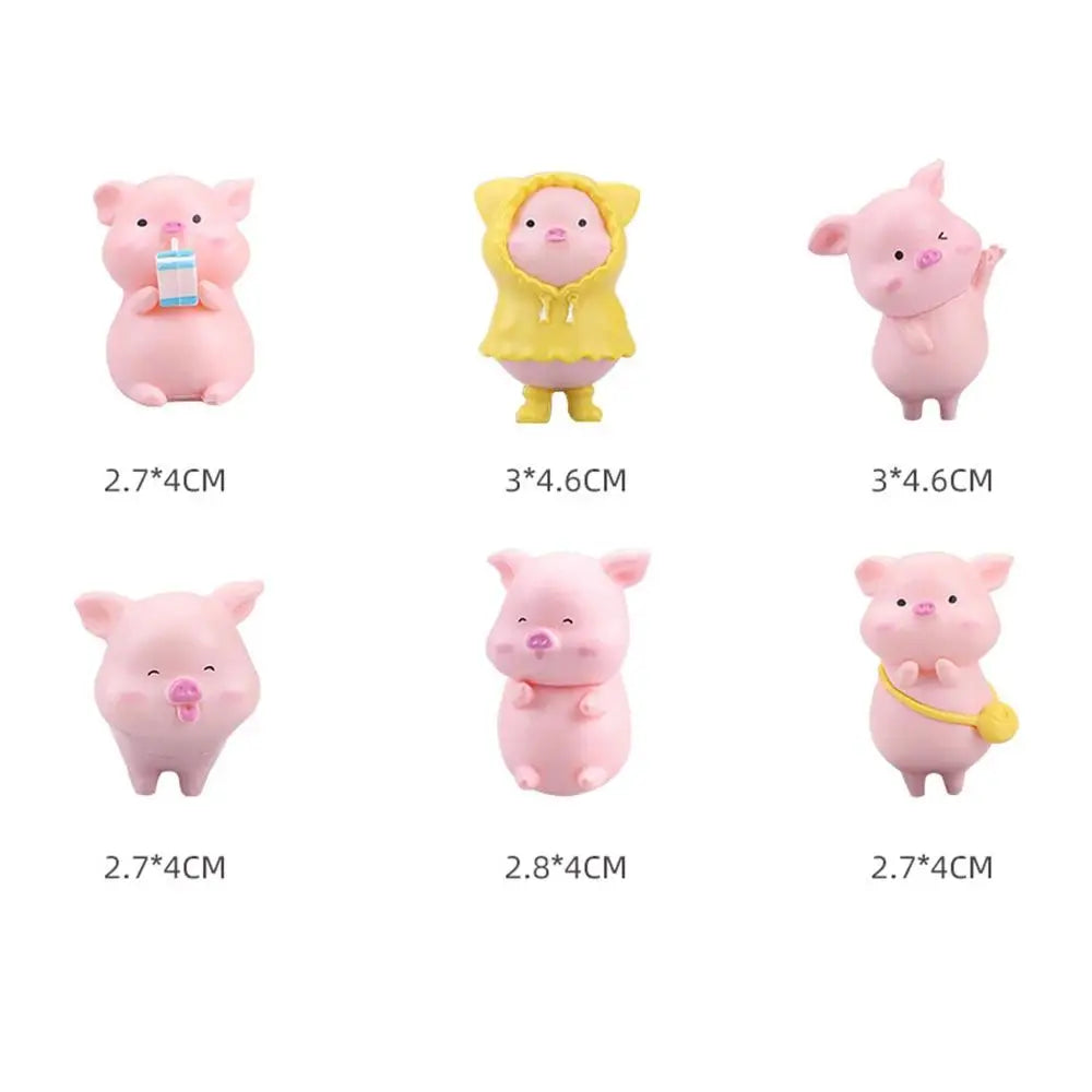Diffuser Car Decor Car Air Vent Freshener Outlet Aroma Diffuser Air Outlet Aromatherapy Clip Car Air Freshener  Clip