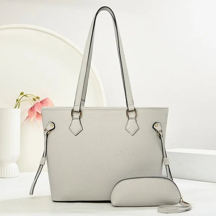 Trendy-chic 2025 New Ladies Luxury Brand Leather Hand Bag Famous Designer Casual Popular Classic High-Quality Craft
