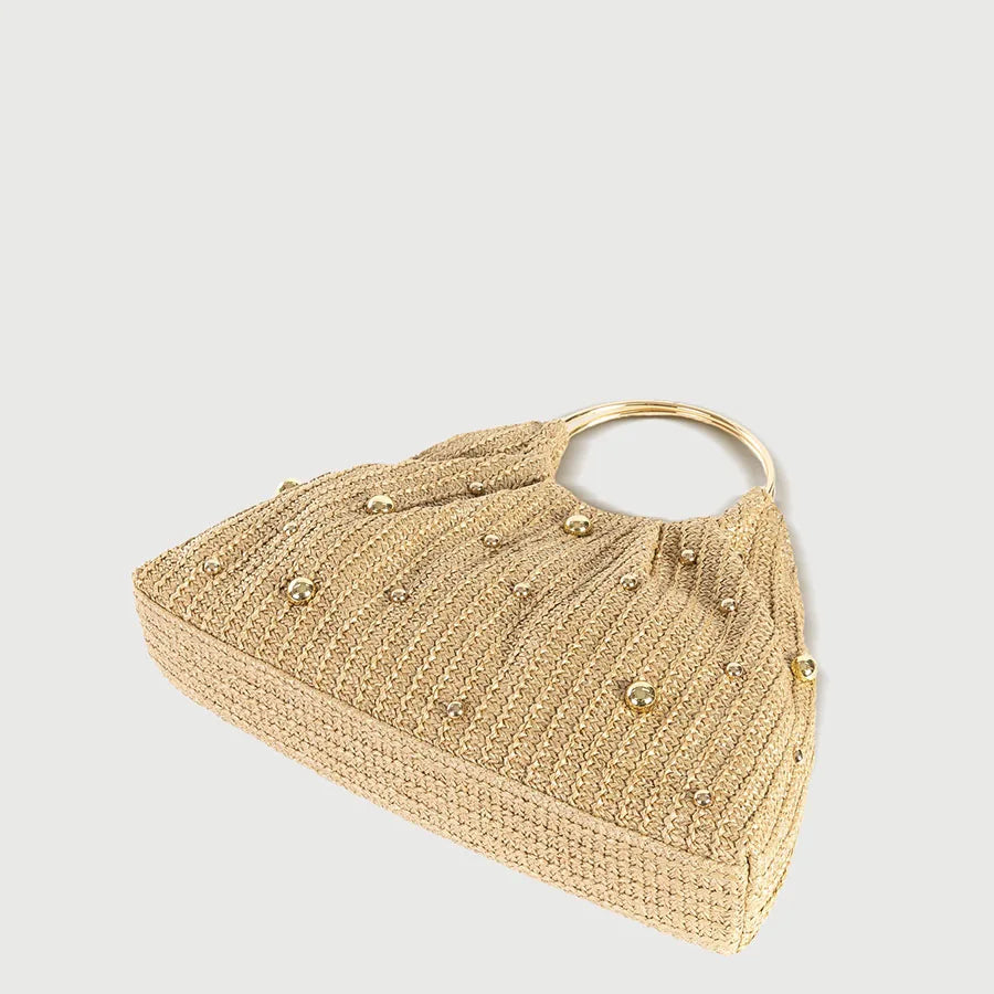 purses and handbags bags for women luxury Designer bucket clutch purse evening banquet bag   shoulder bag