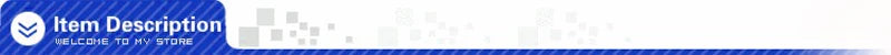 Leather Car Seat Covers Four Season Universal Breathable Ventilated Seat Covers Car Backrest Cushion Automotive Interior Supplie
