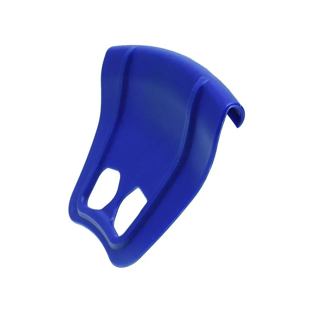 Motorcycle Tyre Tire Installation Rim Protectors For ATV Honda KTM Yamaha Kawasaki Rim Shields Guards Wheel and Tire Repair Tool