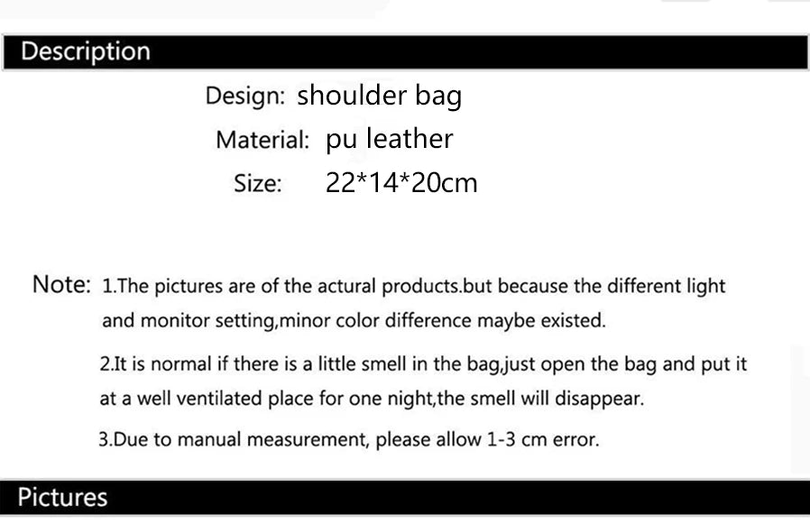 Luxury Design Handbag Tote for Women Fashion Casual Shopping Bag Chic Purse Top Handle Bag Elegant Shoulder Bags