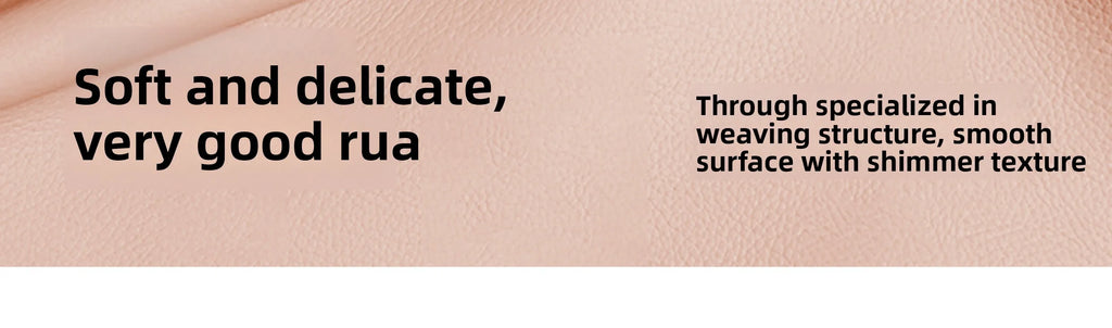 Makeup bag for women 2025 new high-end light luxury high-end large capacity portable travel storage bag bag accessories